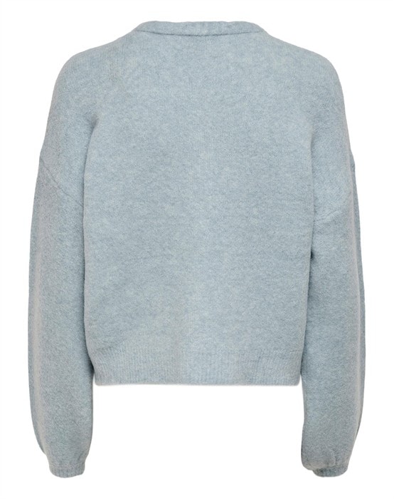 Isabella Cardigan
